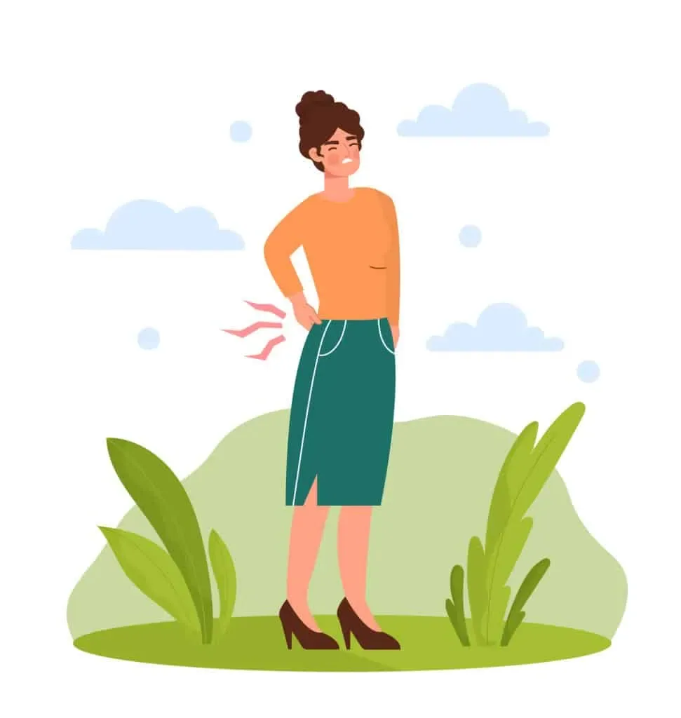 A New Approach For Chronic Pain | Part 2