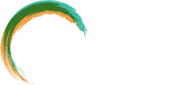 Universus Physical Therapy & Wellness
