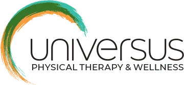 Universus Physical Therapy & Wellness