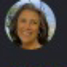 fran kersch
