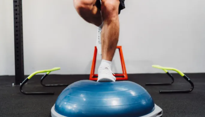 Balance and Gait 2_result