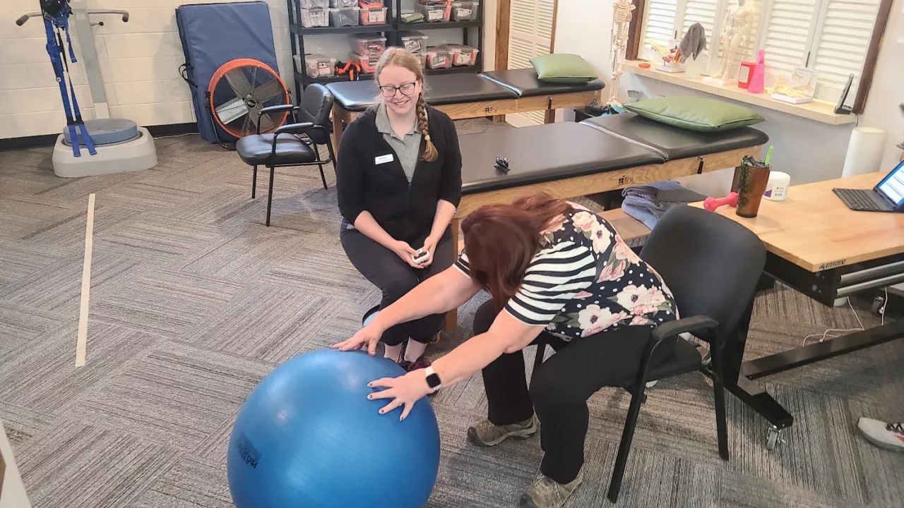 Pelvic-Floor-Therapy-Chubbock-1280x720