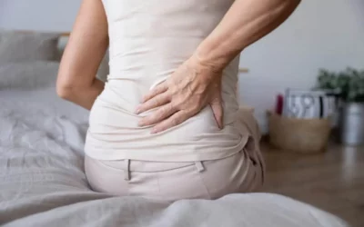How Physical Therapy Can Help With Your Sciatica 