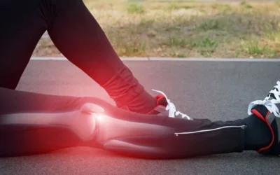 Exercises To Help Prevent ACL Injuries