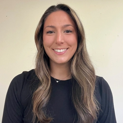 chad_bohl_Huntington_physical_therapy