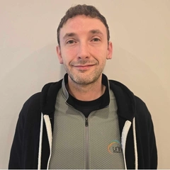 chad_bohl_Huntington_physical_therapy