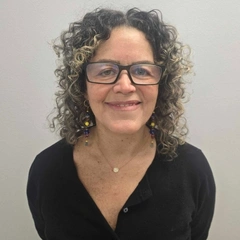 chad_bohl_Huntington_physical_therapy